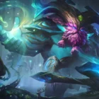LoL Yaması 14.11: Ornn, Briar ve daha fazlası için güncellemeler - Tüm şampiyon bilgileri Creo Gaming