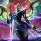 LoL Yaması 14.9, dövüşçü öğelerinde büyük bir revizyonla geliyor Creo Gaming
