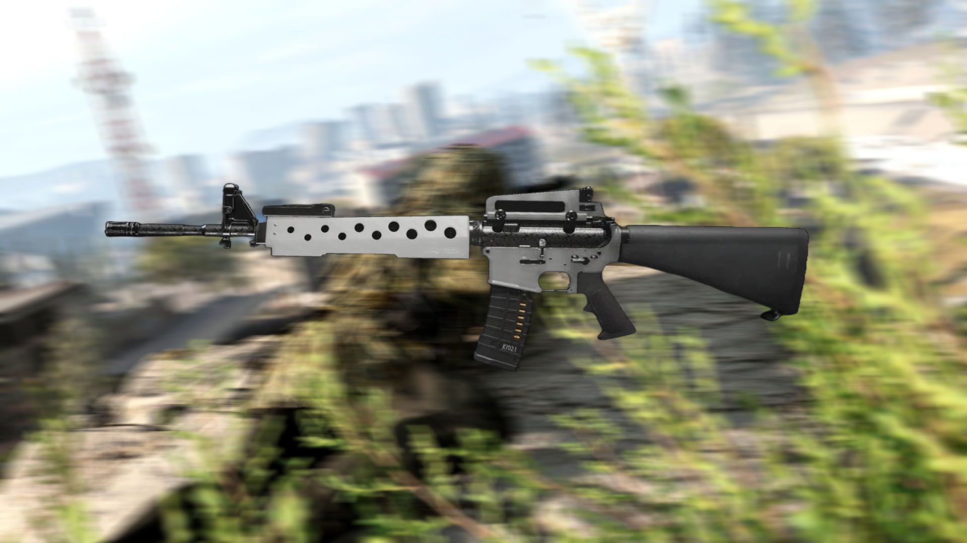 Creo Gaming
