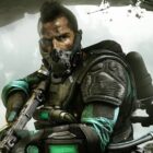 MW3 ve Warzone'da çift XP ile seviyelerinizi hızla artırın. 4.sezon haberleri burada. Creo Gaming