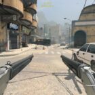 Creo Gaming
