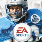 Madden NFL 25 2025'te geri dönebilir: İsim aynı mı kalacak? Creo Gaming
