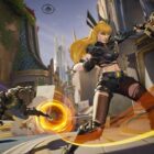 Marvel Rakipleri: Yıkılabilir haritalar ve güçlü süper kahramanlar Creo Gaming