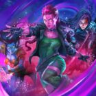 Marvel Snap: Beş yeni karakter ve iki yeni konumla yeni sezon “A Blink in Time”ı keşfedin! Creo Gaming
