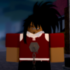 Mayıs 2024'te Roblox'taki aktif Project Mugetsu kodlarına göz atın Creo Gaming