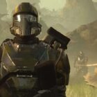 Mayıs ayı için Helldivers 2'deki yenilikleri keşfedin Creo Gaming