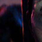 Microsoft, yeni bir Ninja Teorisi projesine yeşil ışık yaktı | Görünürde kapanma yok Creo Gaming