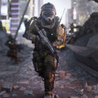 Microsoft'un Activision Blizzard'ı, patent ihlalleri nedeniyle 23,4 milyon dolar ödemeye karar verdi. Creo Gaming