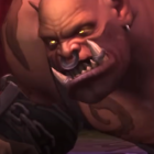 Creo Gaming