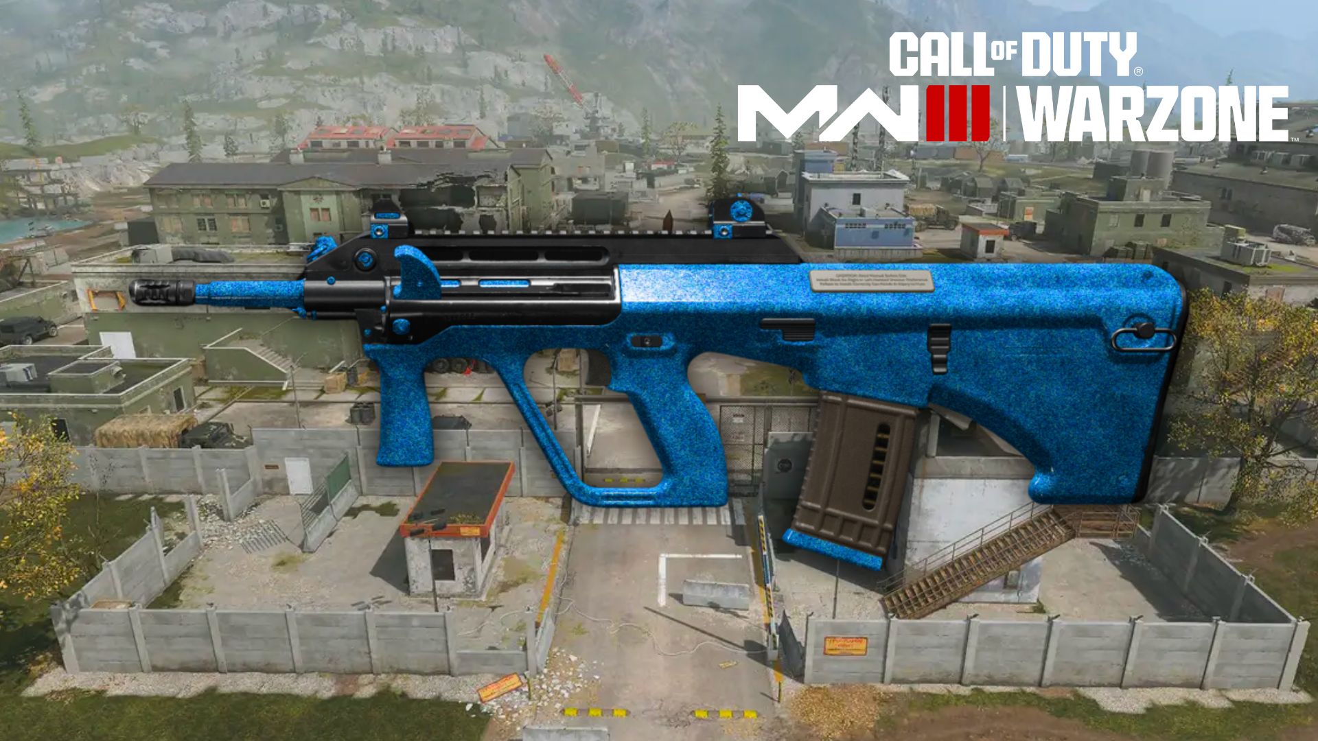 Creo Gaming