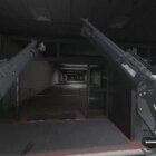 Modern Warfare 3 ve Warzone: En son güncellemenin ayrıntılarını bugün keşfedin Creo Gaming