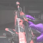 Muhtemelen bilmediğiniz Warzone meta silahı SVA 545 ile tanışın Creo Gaming