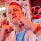 NA LCS profesyonellerinin karanlık geleceği: şimdiki neslin son umudu mu? Creo Gaming