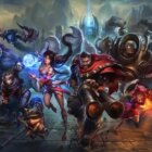 Creo Gaming