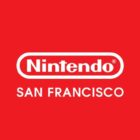 Nintendo, 2025'te San Francisco'da resmi bir mağaza açacağını duyurdu Creo Gaming
