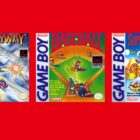 Nintendo, Game Boy Online oyun kütüphanesini genişletiyor. Yeni başlıkları keşfedin! Creo Gaming