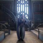 Nintendo, Switch bağlantı noktalarının geliştiricisi Shiver Entertainment'ı satın aldı: Hogwarts Legacy, Mortal Kombat ve daha fazlası. Creo Gaming