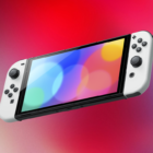 Nintendo Switch satın almak için en iyi zamanlar Creo Gaming
