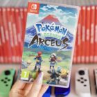 Nintendo, fiziksel satışlara desteğini yeniden teyit ediyor: ayrıntılar burada Creo Gaming