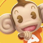 Nintendo konsollarındaki en iyi Super Monkey Ball oyunlarının sıralamasını keşfedin Creo Gaming