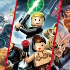 Nintendo'daki En İyi 10 Star Wars Oyunu: Okuyuculara Göre Son Sıralama Creo Gaming
