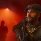 Olası bir fiyat artışıyla Call of Duty'nin Xbox Game Pass'e eklenmesi konusunda Xbox'ta dahili tartışma. Creo Gaming