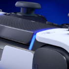 PS5 Pro: GPU ayrıntıları ortaya çıktı, 33,5 TF, 2,35 GHz, RDNA3, artırılmış uyumluluk. Creo Gaming