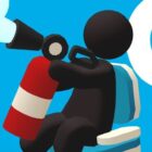 Paladin Studios, Nintendo ile neredeyse 19 yıllık çalışmanın ardından kapılarını kapatıyor Creo Gaming