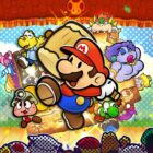 Paper Mario: Bin Yıllık Kapı, Switch'in modernize edilmiş bir klasiği Creo Gaming