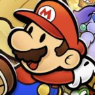 Paper Mario: Switch'te 30 fps'de TTYD: hayranlar için bir hayal kırıklığı mı? Creo Gaming