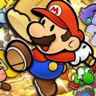Paper Mario: The Millennium Door'un Switch'te çıkışını keşfedin! Creo Gaming
