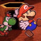 Paper Mario: The Thousand-Year Door'un yeni versiyonuyla ilgili görüşler oybirliğiyle ortaya çıktı. Creo Gaming