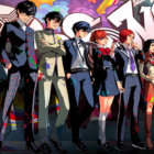 Persona 6: çıkış tarihi ve Atlus tarafından açıklanan söylentiler Creo Gaming