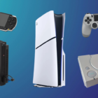 PlayStation konsollarının geçmişini ayrıntılı olarak keşfedin Creo Gaming