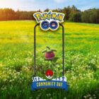 Pokémon GO: Bounsweet'in öne çıktığı Mayıs 2024 Topluluk Günü Creo Gaming