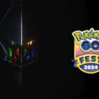 Pokemon GO Fest 2024'te Necrozma'yı ve alternatif formlarını nasıl edineceğinizi öğrenin Creo Gaming