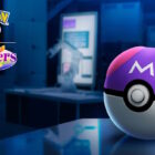 Pokemon GO Harikaları Yakalamak: Tüm Araştırma Görevleri Creo Gaming
