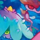 Pokemon GO: Wonders of Ultra Space Koleksiyonu mücadelelerinin ve ödüllerinin tam tablosu Creo Gaming