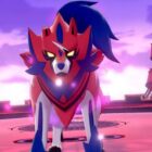 Pokemon GO hatası: Zamazenta gizemli bir şekilde fotoğrafta görünüyor Creo Gaming