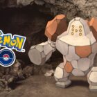 Pokemon GO'da Regirock'u Yakalamak İçin Tam Kılavuz Creo Gaming