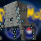 Pokemon GO'da Stakataka'nın Zayıf Yönlerini ve Karşı Saldırılarını Öğrenin Creo Gaming