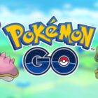 Pokemon GO'da bölge kilitlemenin neden yeniden tasarlanması gerekiyor? Creo Gaming