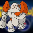 Pokemon GO'daki En İyi Regirock Hareketi: Tam Kılavuz Creo Gaming