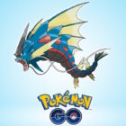 Pokemon GO'daki korkunç Mega Gyarados nasıl yenilir? Creo Gaming