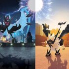 Pokémon Go Fest 2024 etkinliği: Necrozma ve füzyonları geliyor! Creo Gaming