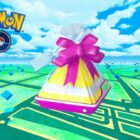 Pokémon Go Hediyelerini Açın ve Gönderin: Hızlı ve Etkili İpucu Creo Gaming