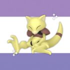 Pokémon Go'da Parlak Abra nasıl bulunur ve yakalanır Creo Gaming