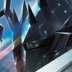 Pokémon Go'da Shiny'de Necrozma: nasıl yakalanır? Creo Gaming