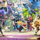 Pokémon'u daha hızlı geliştirmek için yeni numara - Ayrıntılar burada Creo Gaming