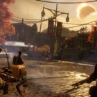 Redfall: Arkane Austin kapanmadan önce DLC iptal edildi ve çevrimdışı mod geliştirilme aşamasında Creo Gaming